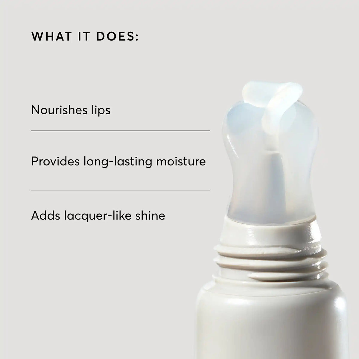 phyto-glow-lip-balm-clear-i3 NATR-60066-Alt-Images-Phyto-Glow-Lip-Balm-Clear-02.webp
