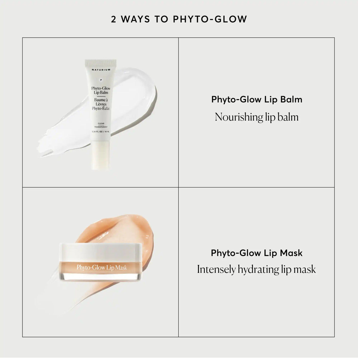 phyto-glow-lip-balm-clear-i3 NATR-60066-Alt-Images-Phyto-Glow-Lip-Balm-Clear-03.webp