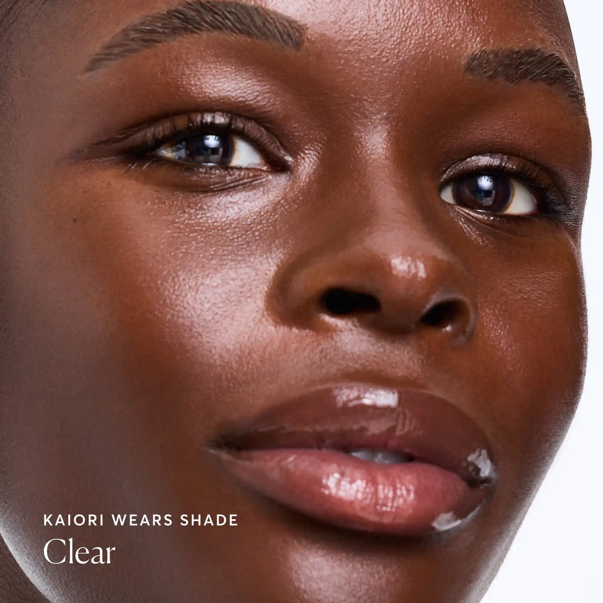 phyto-glow-lip-balm-clear-i3 NATR-60066-Alt-Images-Phyto-Glow-Lip-Balm-Clear-04.webp