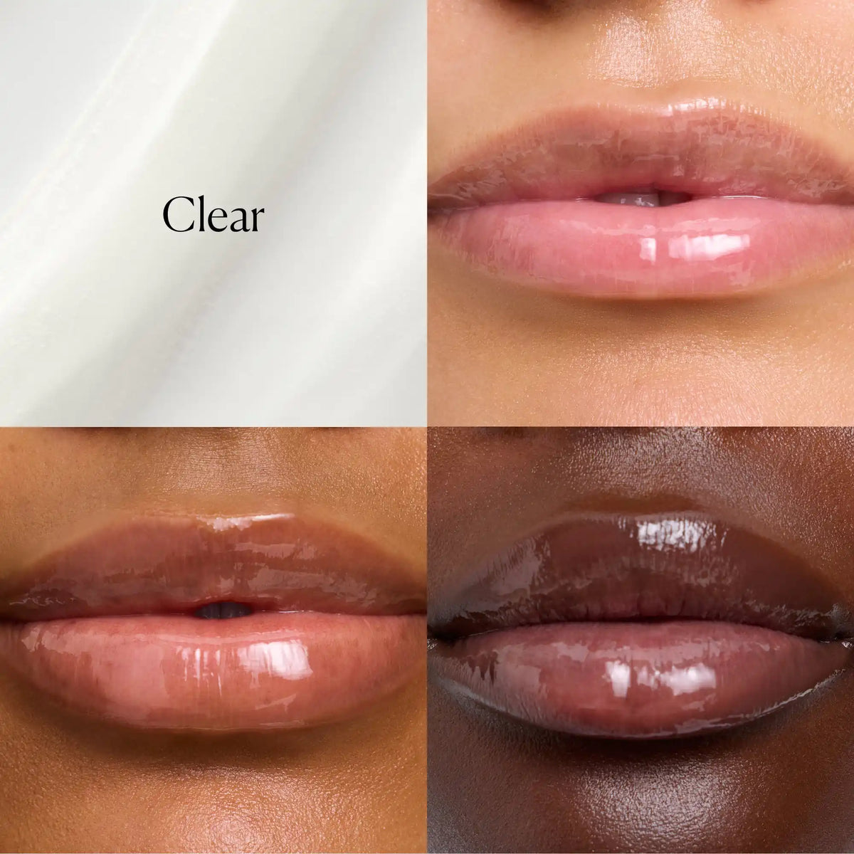 phyto-glow-lip-balm-clear-i3 NATR-60066-Alt-Images-Phyto-Glow-Lip-Balm-Clear-05.webp