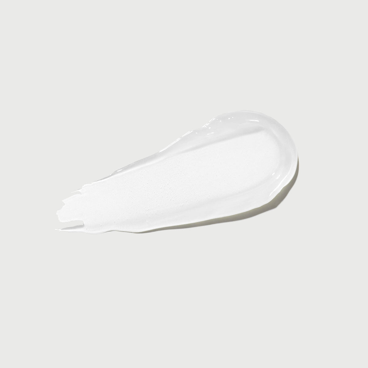 phyto-glow-lip-balm-clear-i3 NATR-60066-Swatch-Phyto-Glow-Clear-bonebkgd.jpg