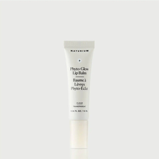 phyto-glow-lip-balm-clear-i3 NATR-60066_PhytoGlow_Clear_primary_capon_front-bonebkgd.webp