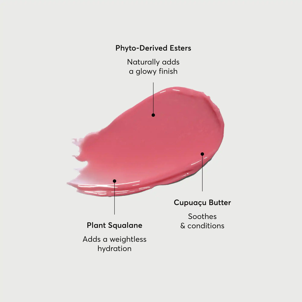 phyto-glow-lip-balm-petal-k6 NATR-60067-Alt-Images-Phyto-Glow-Lip-Balm-Petal-01.webp