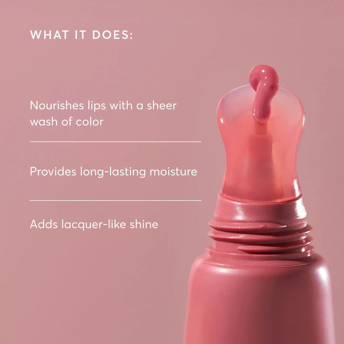 phyto-glow-lip-balm-petal-k6 NATR-60067-Alt-Images-Phyto-Glow-Lip-Balm-Petal-02.webp