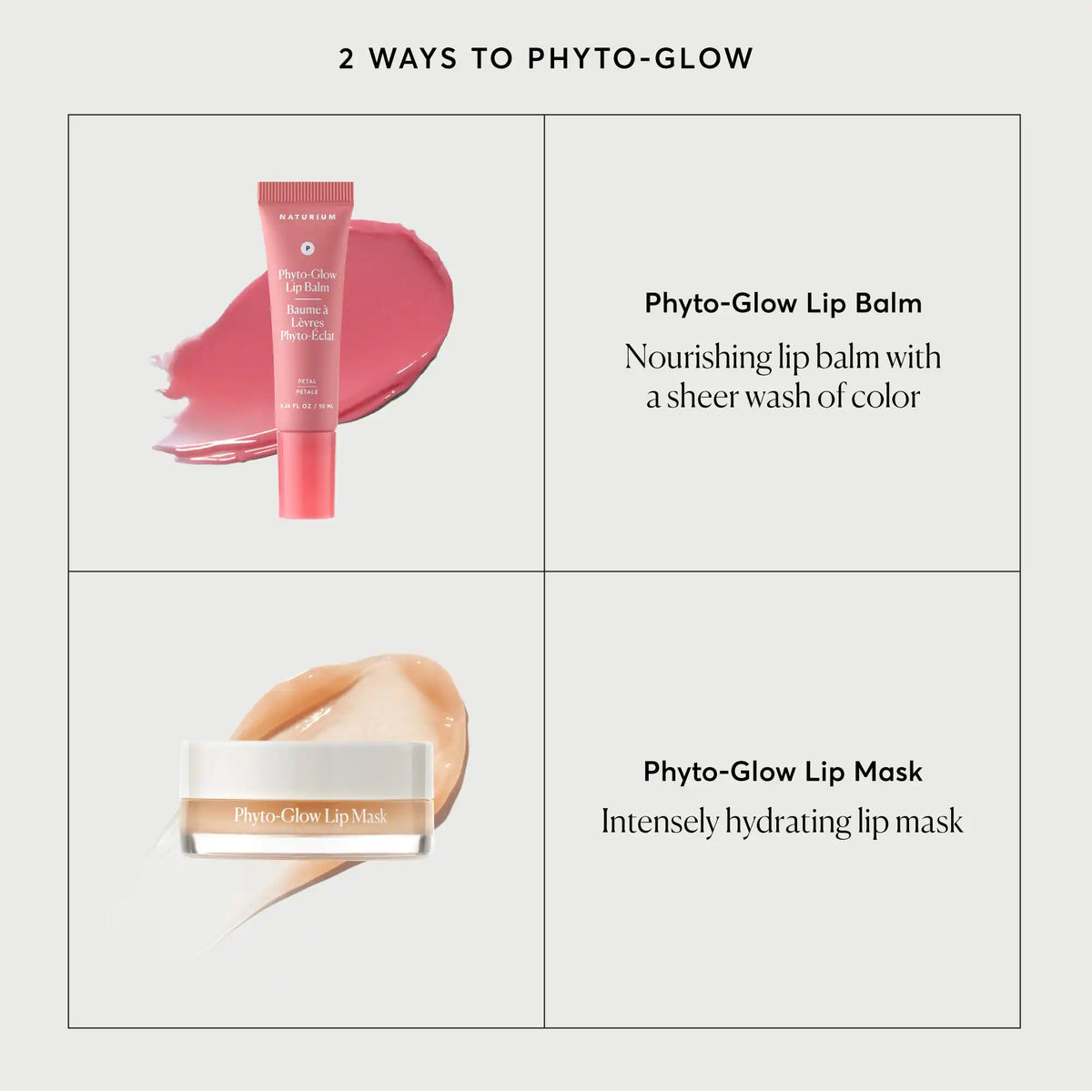 phyto-glow-lip-balm-petal-k6 NATR-60067-Alt-Images-Phyto-Glow-Lip-Balm-Petal-03.webp