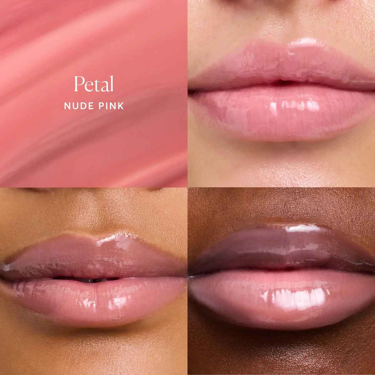 phyto-glow-lip-balm-petal-k6 NATR-60067-Alt-Images-Phyto-Glow-Lip-Balm-Petal-04.webp