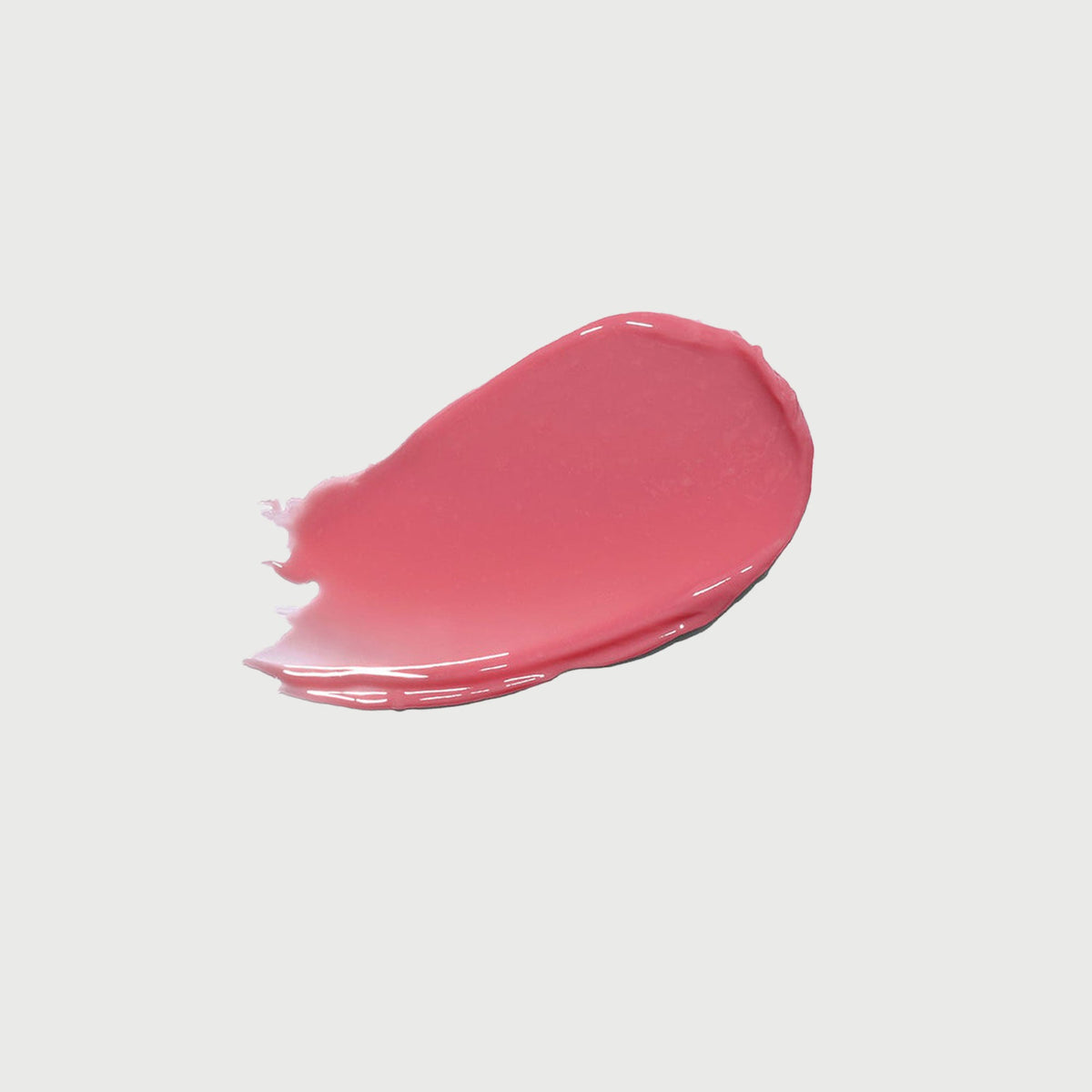phyto-glow-lip-balm-petal-k6 NATR-60067-Swatch-Phyto-Glow-Petal-bonebkgd.jpg