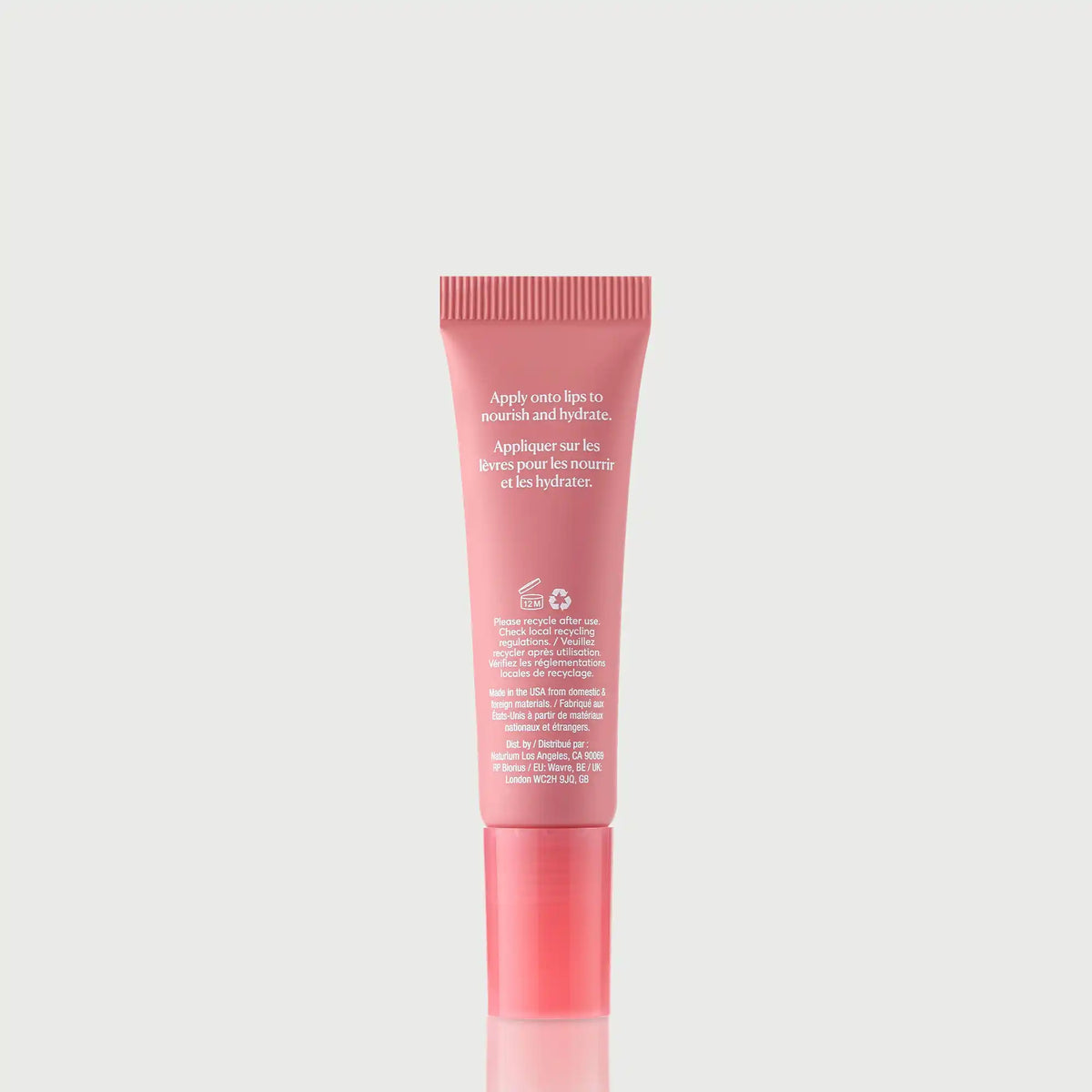 phyto-glow-lip-balm-petal-k6 NATR-60067_PhytoGlow_Petal_primary_capon_back-bonebkgd.webp