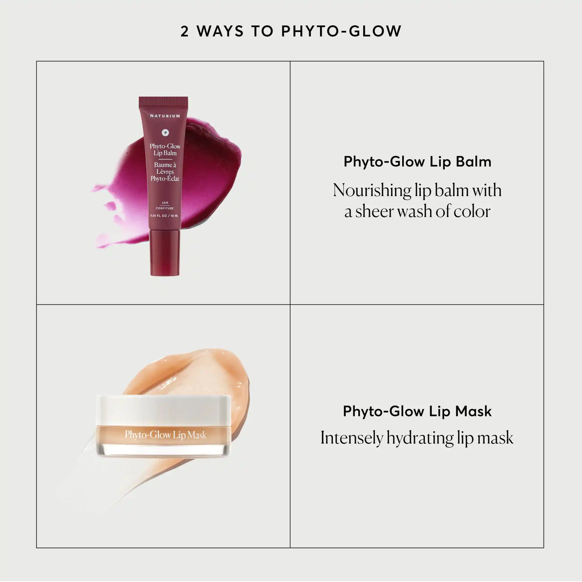 phyto-glow-lip-balm-jam-s5 NATR-60068-Alt-Images-Phyto-Glow-Lip-Balm-Jam-03.webp