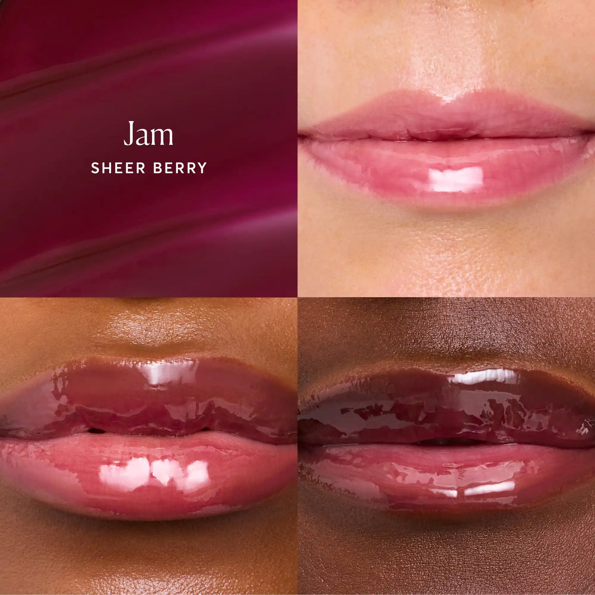 phyto-glow-lip-balm-jam-s5 NATR-60068-Alt-Images-Phyto-Glow-Lip-Balm-Jam-05.webp