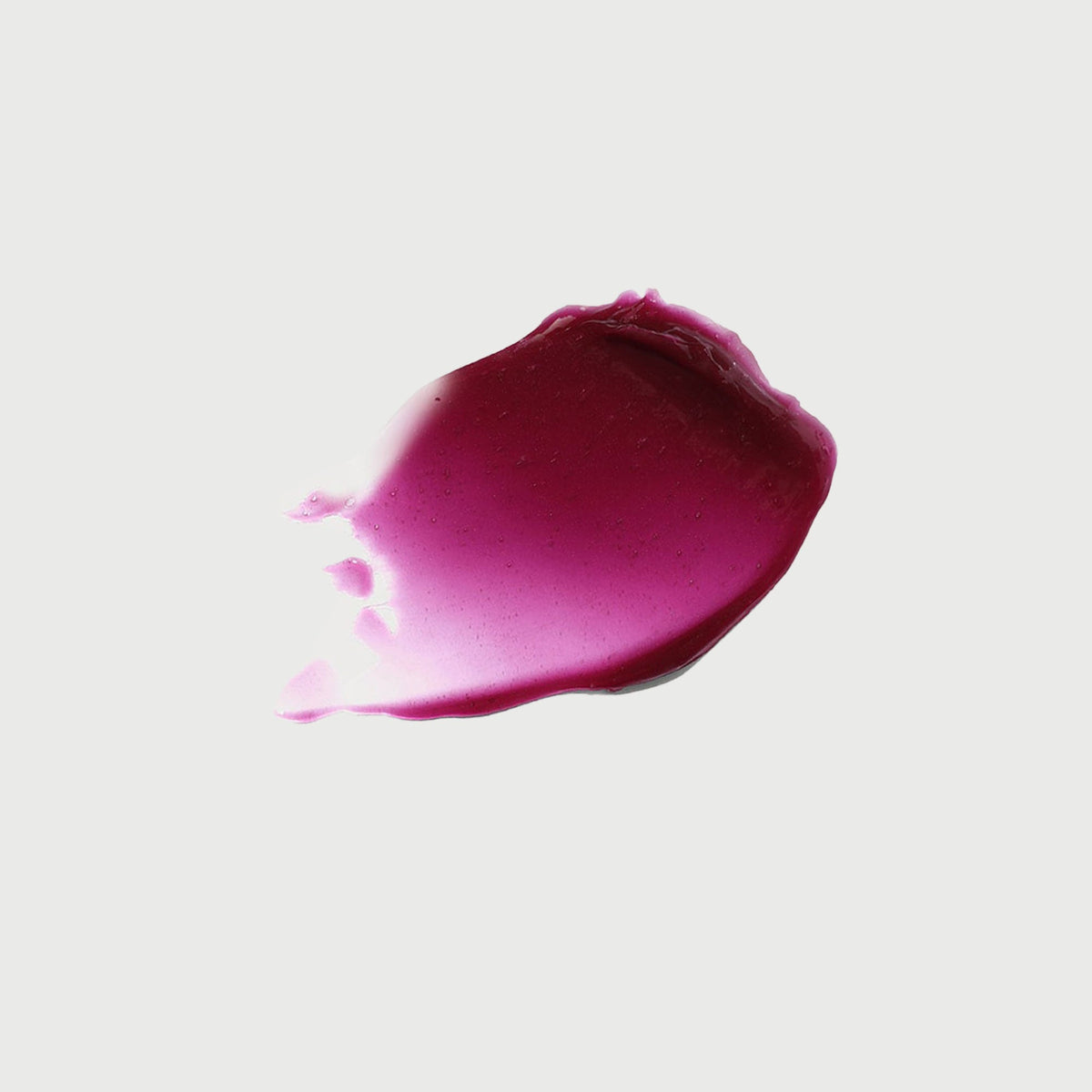 phyto-glow-lip-balm-jam-s5 NATR-60068-Swatch-Phyto-Glow-Jam-bonebkgd.jpg