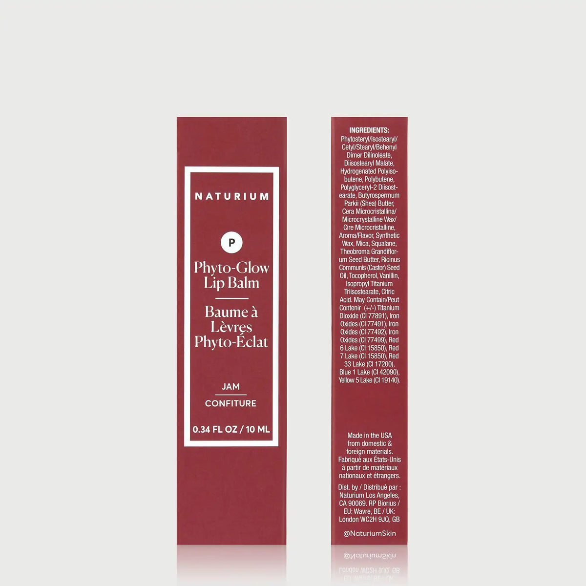 phyto-glow-lip-balm-jam-s5 NATR-60068_PhytoGlow_Jam_UC_frontback_back-bonebkgd.webp