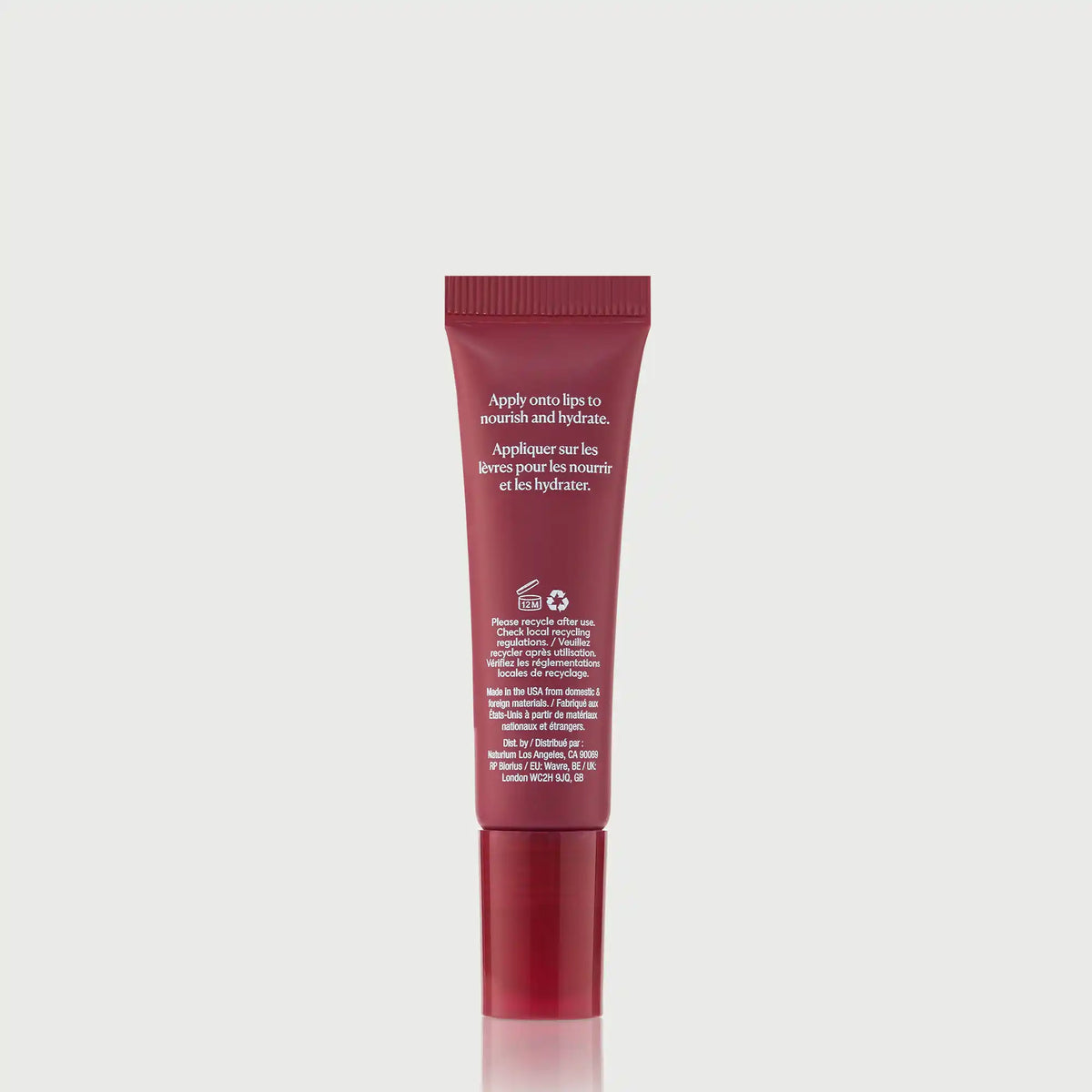 phyto-glow-lip-balm-jam-s5 NATR-60068_PhytoGlow_Jam_primary_capon_back-bonebkgd.webp