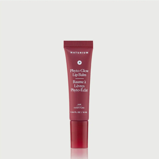 phyto-glow-lip-balm-jam-s5 NATR-60068_PhytoGlow_Jam_primary_capon_front-bonebkgd.webp