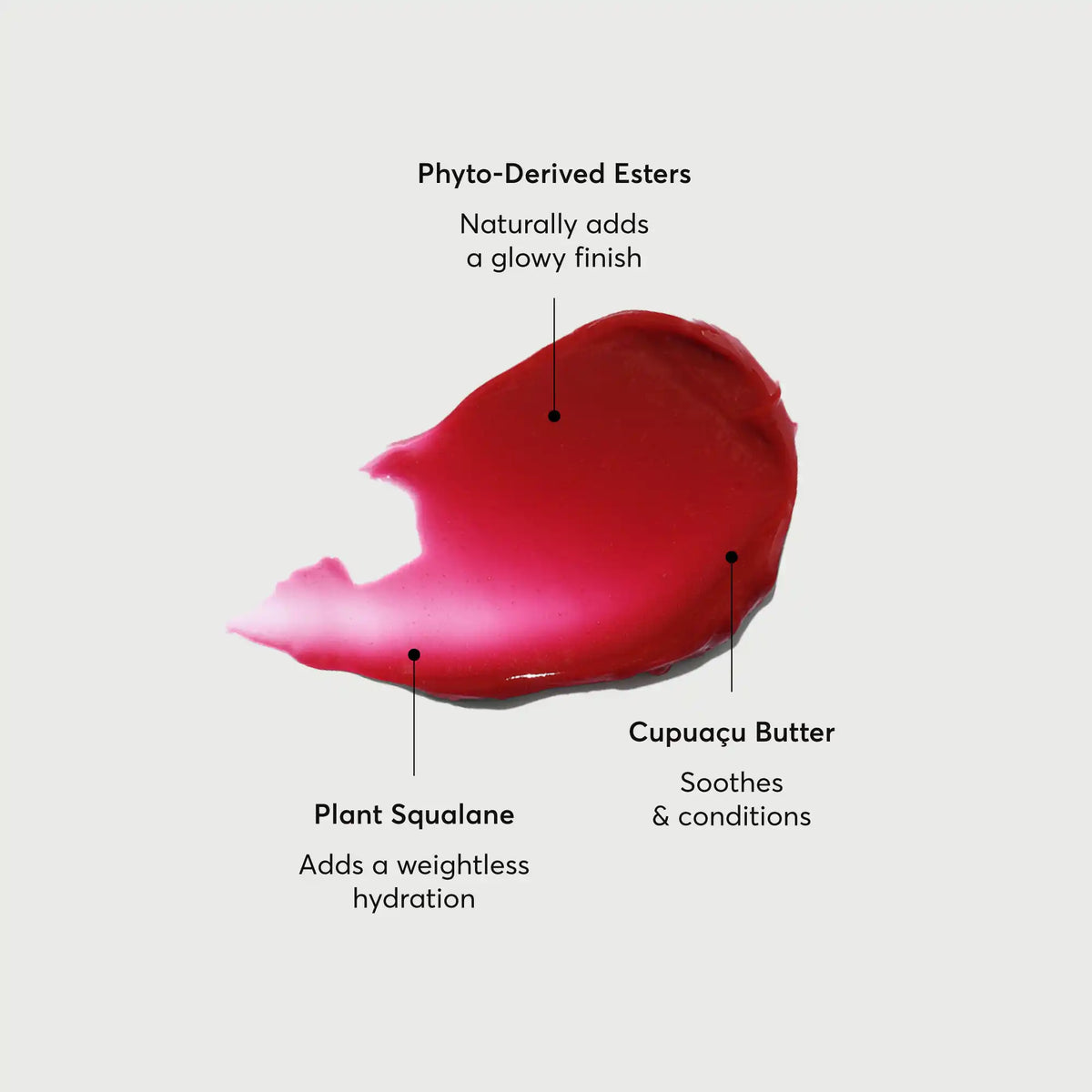 phyto-glow-lip-balm-lychee-h0 NATR-60072-Alt-Images-Phyto-Glow-Lip-Balm-Lychee-01.webp