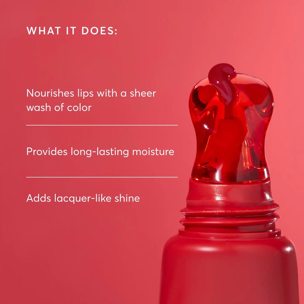 phyto-glow-lip-balm-lychee-h0 NATR-60072-Alt-Images-Phyto-Glow-Lip-Balm-Lychee-02.webp
