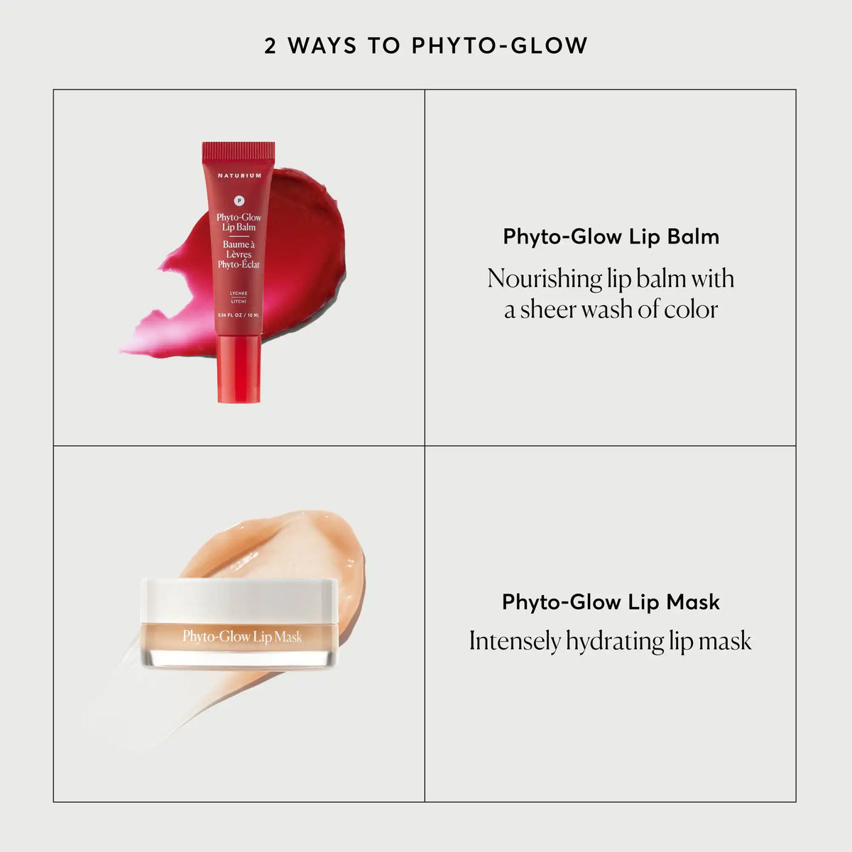 phyto-glow-lip-balm-lychee-h0 NATR-60072-Alt-Images-Phyto-Glow-Lip-Balm-Lychee-03.webp