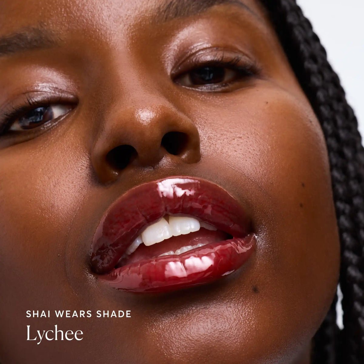 phyto-glow-lip-balm-lychee-h0 NATR-60072-Alt-Images-Phyto-Glow-Lip-Balm-Lychee-04.webp