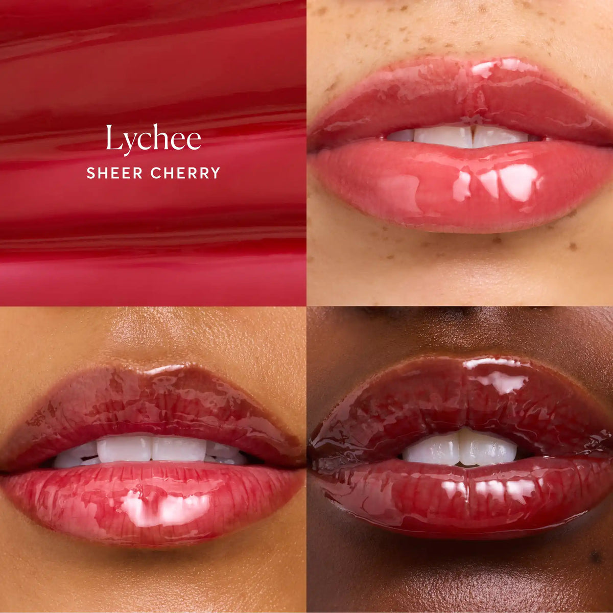 phyto-glow-lip-balm-lychee-h0 NATR-60072-Alt-Images-Phyto-Glow-Lip-Balm-Lychee-05.webp