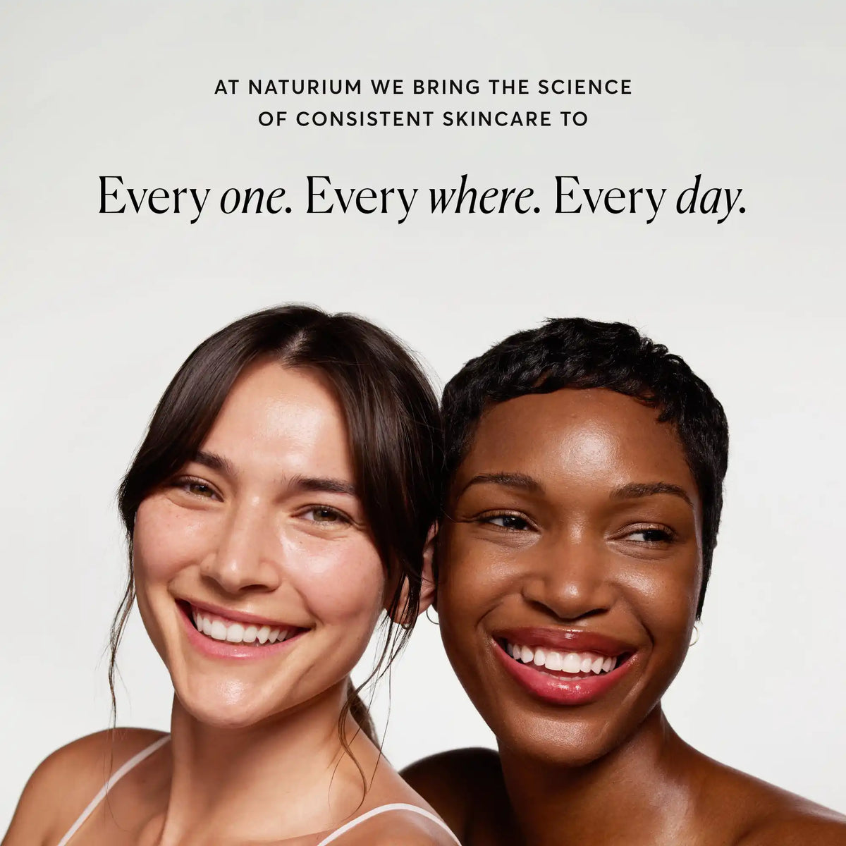 phyto-glow-lip-balm-lychee-h0 NATR-60072-Alt-Images-Phyto-Glow-Lip-Balm-Lychee-07.webp