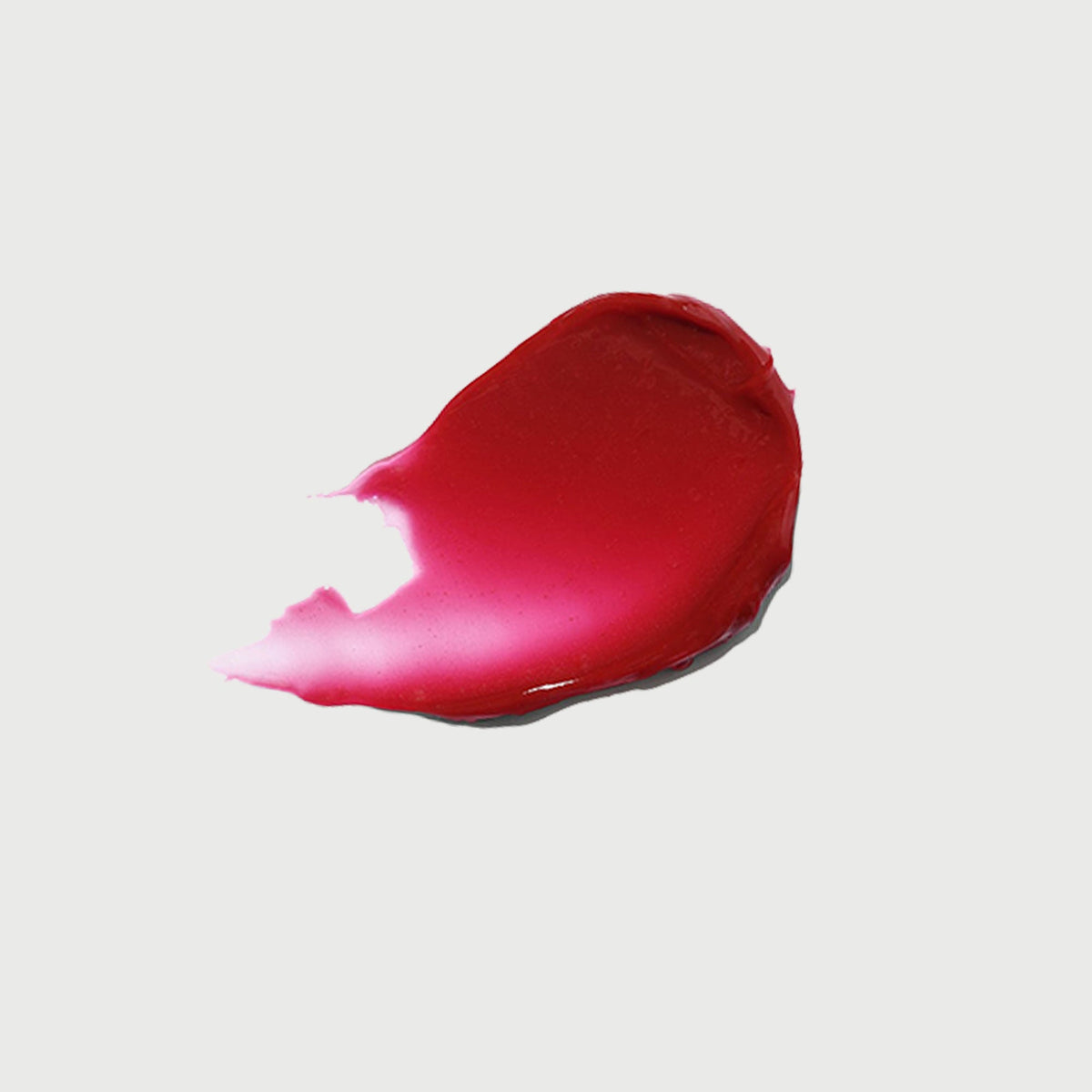 phyto-glow-lip-balm-lychee-h0 NATR-60072-Swatch-Phyto-Glow-Lychee-bonebkgd.jpg