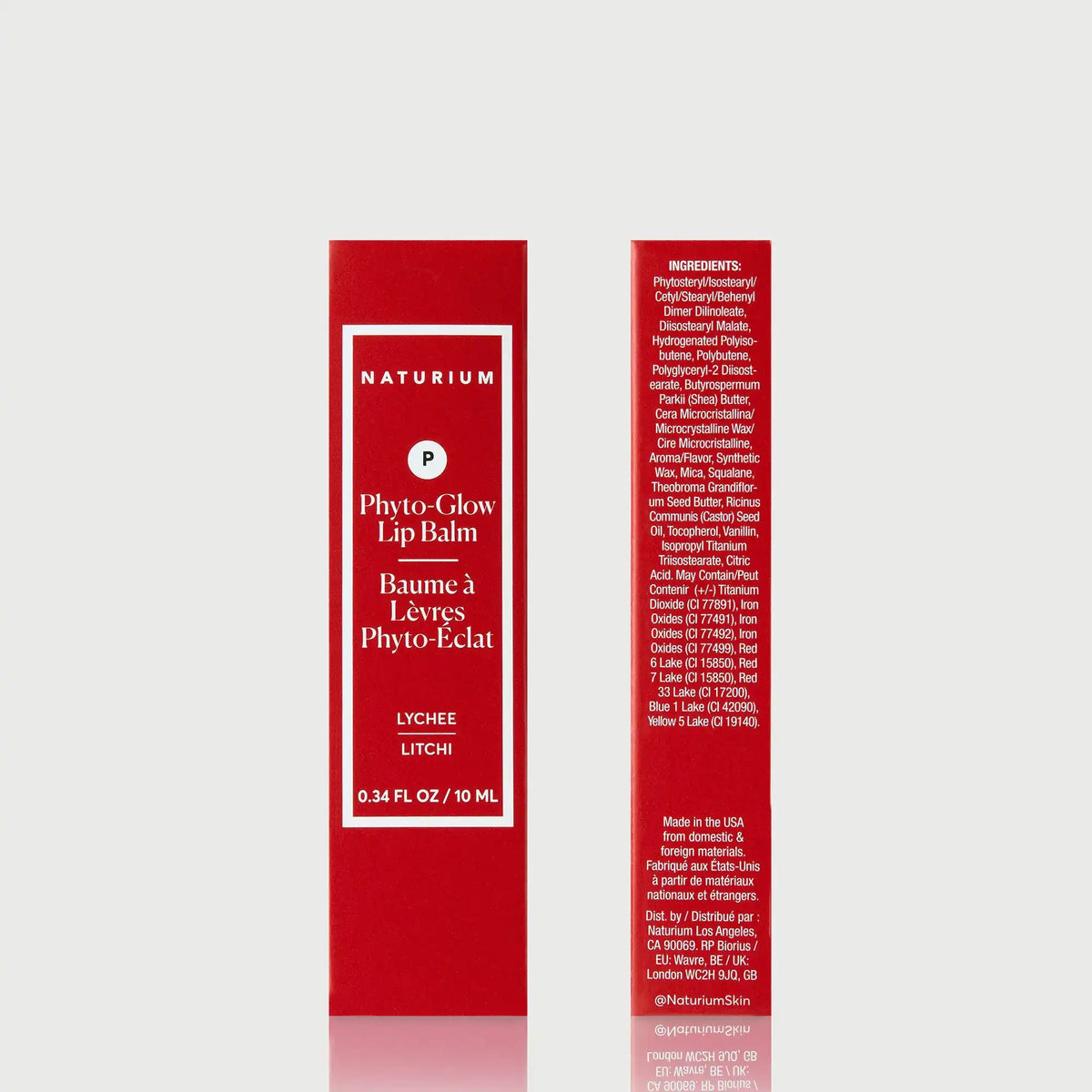 phyto-glow-lip-balm-lychee-h0 NATR-60072_PhytoGlow_Lychee_UC_frontback_back-bonebkgd.webp