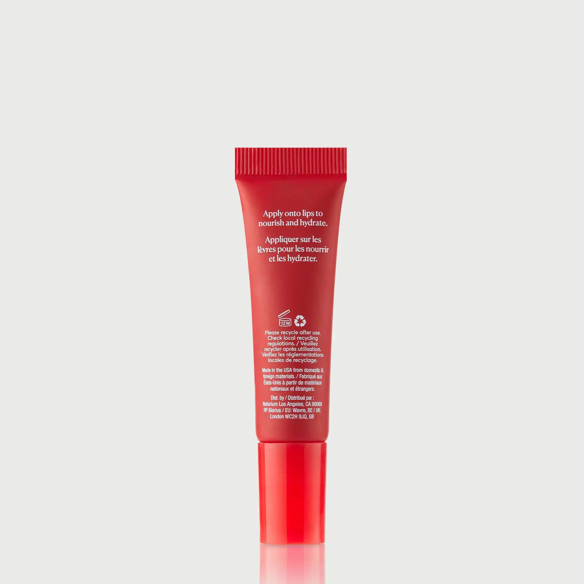 phyto-glow-lip-balm-lychee-h0 NATR-60072_PhytoGlow_Lychee_primary_capon_back-bonebkgd.webp