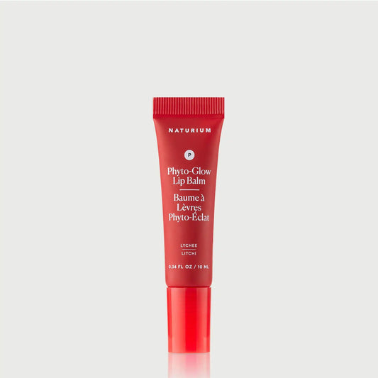 phyto-glow-lip-balm-lychee-h0 NATR-60072_PhytoGlow_Lychee_primary_capon_front-bonebkgd.webp