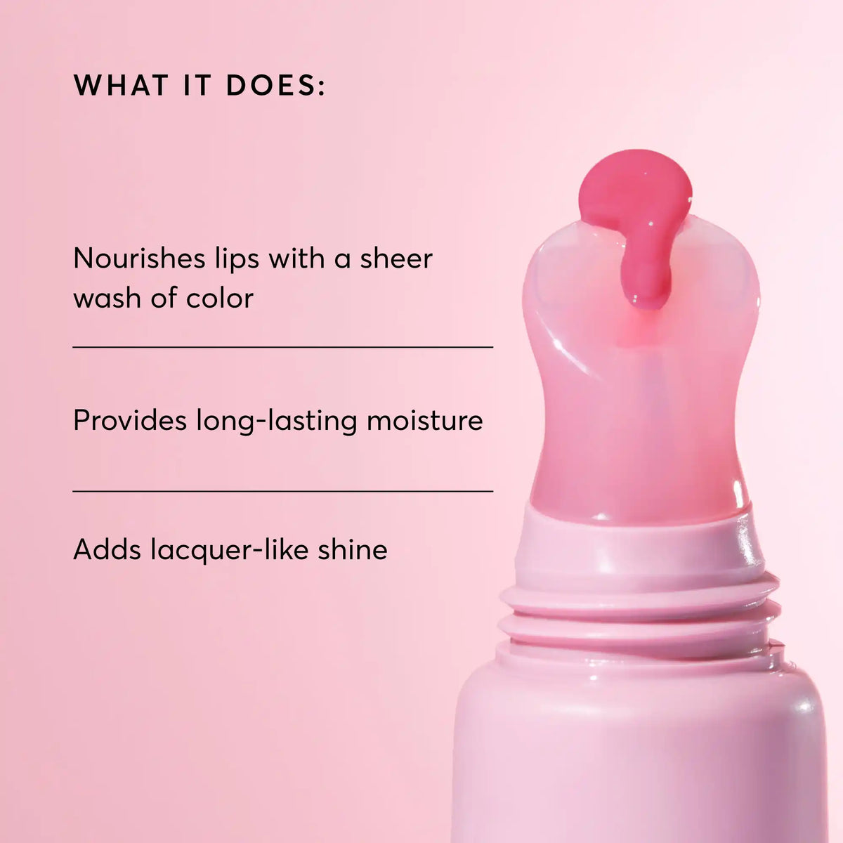 phyto-glow-lip-balm-camellia-e8 NATR-60075-Alt-Images-Phyto-Glow-Lip-Balm-Camellia-02.webp