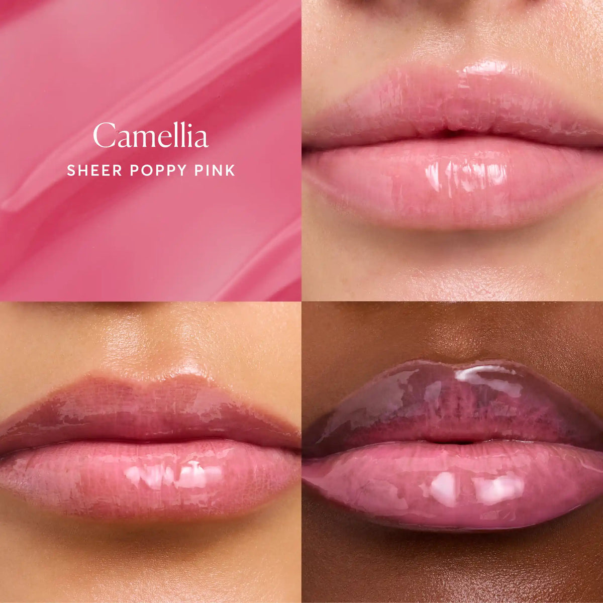 phyto-glow-lip-balm-camellia-e8 NATR-60075-Alt-Images-Phyto-Glow-Lip-Balm-Camellia-05.webp