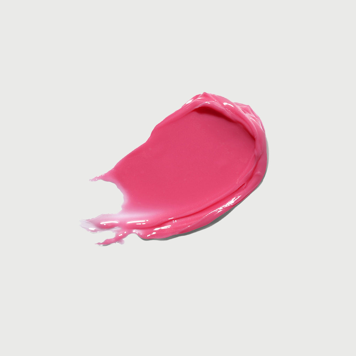 phyto-glow-lip-balm-camellia-e8 NATR-60075-Swatch-Phyto-Glow-Camellia-bonebkgd.jpg