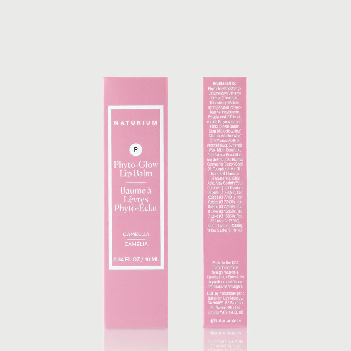 phyto-glow-lip-balm-camellia-e8 NATR-60075_PhytoGlow_Camellia_UC-Front-Back-bonebkgd.webp