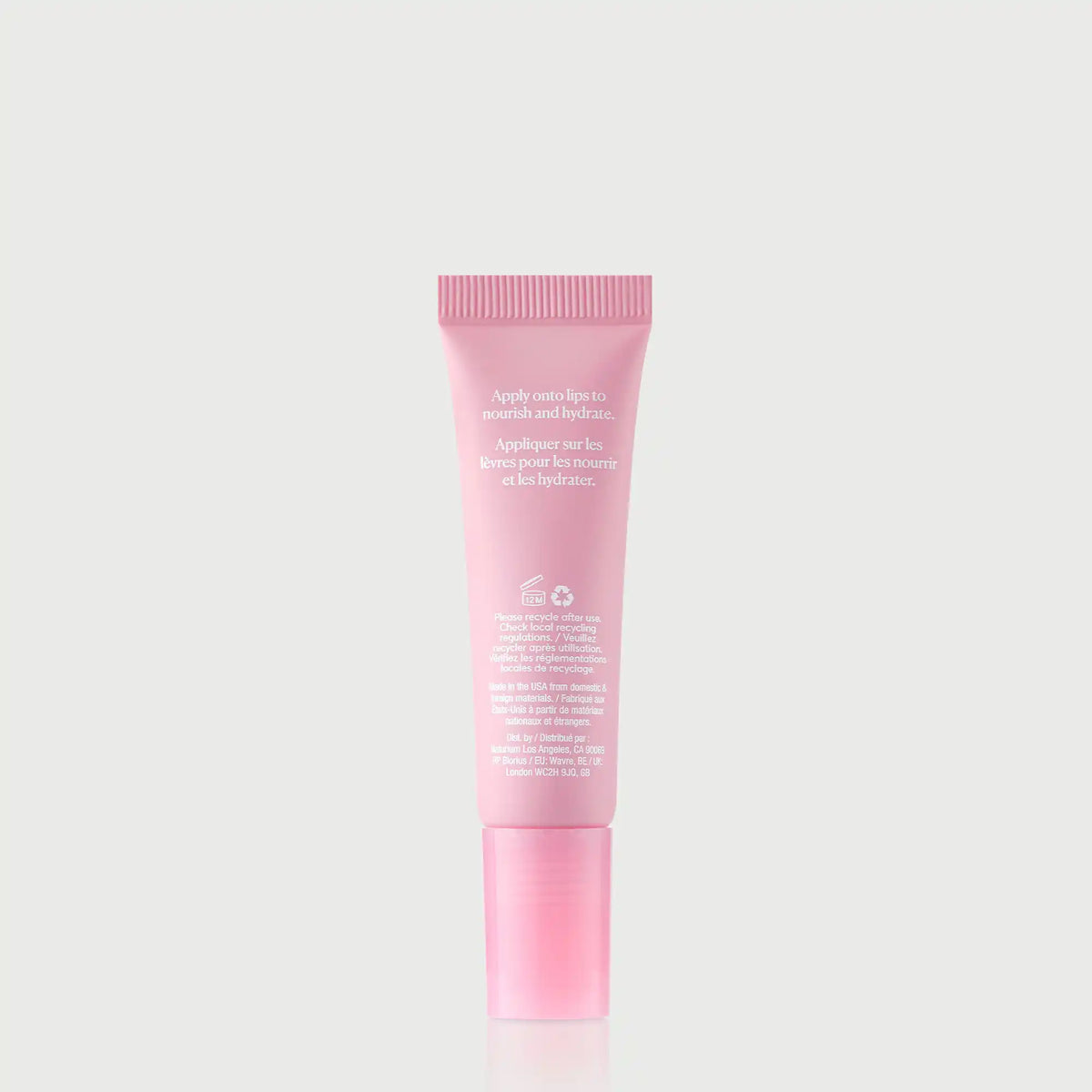 phyto-glow-lip-balm-camellia-e8 NATR-60075_PhytoGlow_Camellia_back_capon-bonebkgd.webp