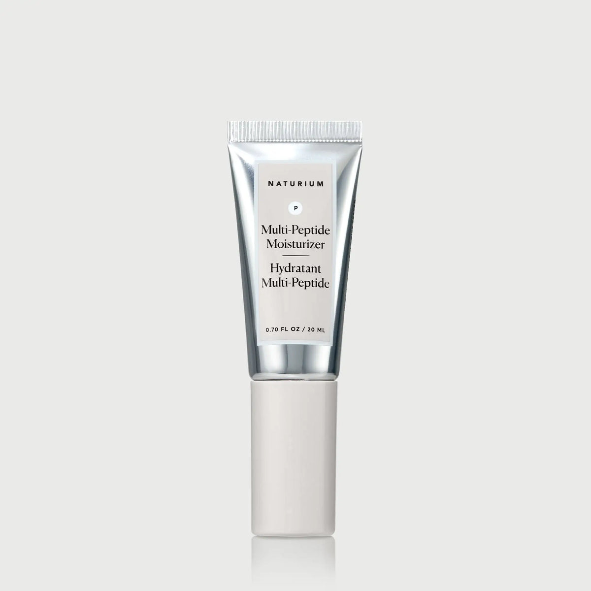 multi-peptide-moisturizer-travel-size-g2 NATR-60082_Multi-PeptideMoisturizer-MINI_front_capon.webp