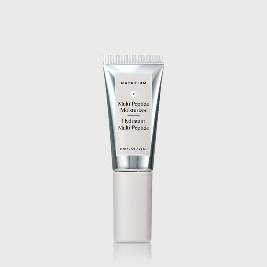 multi-peptide-moisturizer-travel-size-g2 NATR-60082_Multi-PeptideMoisturizer-MINI_front_capon.webp