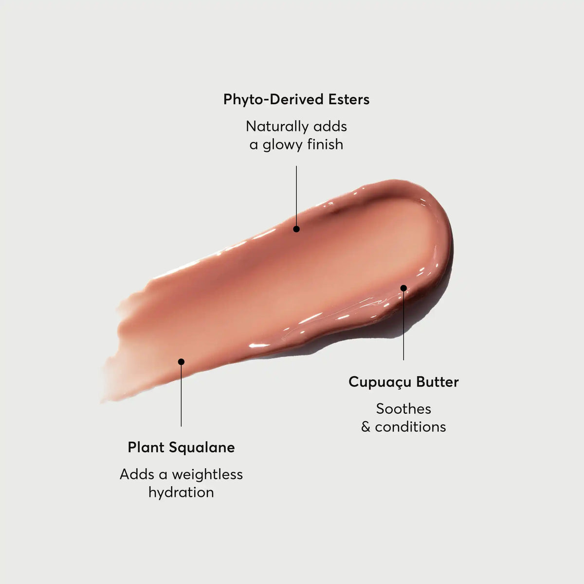 phyto-glow-lip-balm-latte-h6 NATR-60110-Alt-Images-Phyto-Glow-Lip-Balm-Latte-01.webp