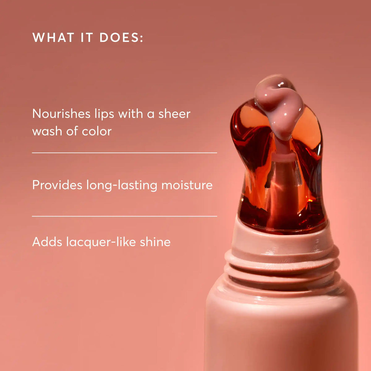 phyto-glow-lip-balm-latte-h6 NATR-60110-Alt-Images-Phyto-Glow-Lip-Balm-Latte-02.webp