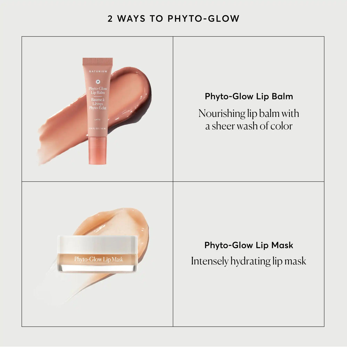 phyto-glow-lip-balm-latte-h6 NATR-60110-Alt-Images-Phyto-Glow-Lip-Balm-Latte-03.webp