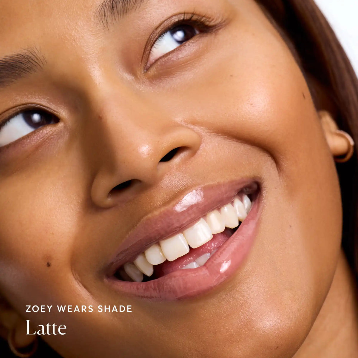 phyto-glow-lip-balm-latte-h6 NATR-60110-Alt-Images-Phyto-Glow-Lip-Balm-Latte-04.webp