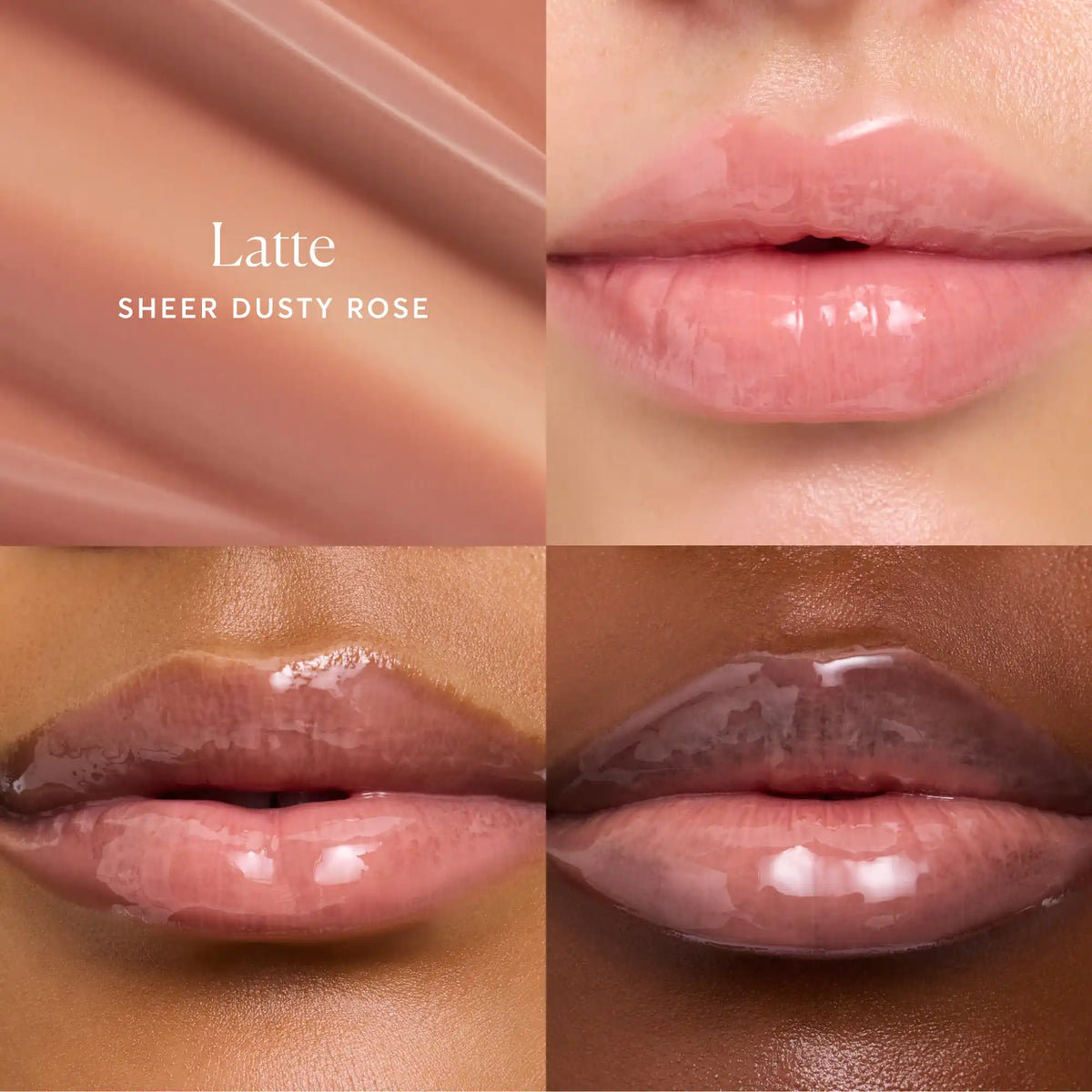 phyto-glow-lip-balm-latte-h6 NATR-60110-Alt-Images-Phyto-Glow-Lip-Balm-Latte-05.webp