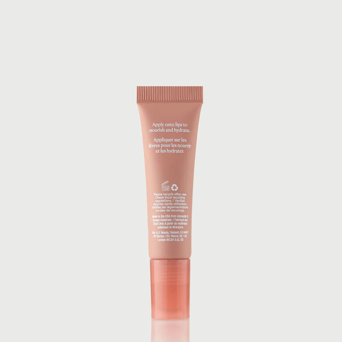 phyto-glow-lip-balm-latte-h6 NATR-60110_PhytoGlow_Latte_primary_capon_back-bonebkgd.webp