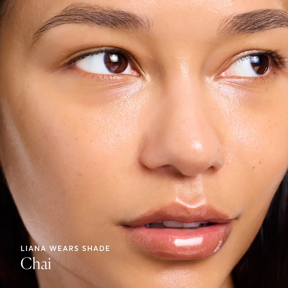 phyto-glow-lip-balm-chai-s3 NATR-60111-Alt-Images-Phyto-Glow-Lip-Balm-Chai-04.webp