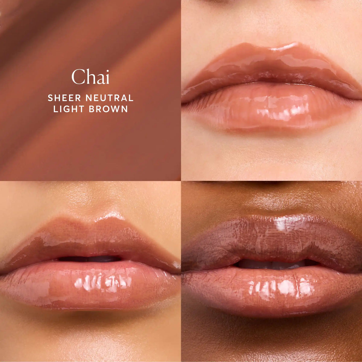 phyto-glow-lip-balm-chai-s3 NATR-60111-Alt-Images-Phyto-Glow-Lip-Balm-Chai-05.webp