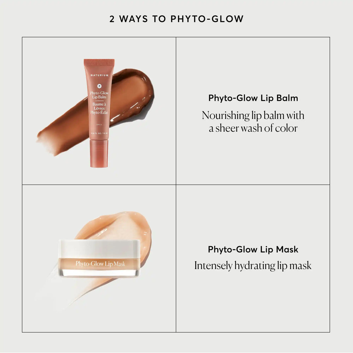 phyto-glow-lip-balm-spice-f5 NATR-60113-Alt-Images-Phyto-Glow-Lip-Balm-Spice-03.webp
