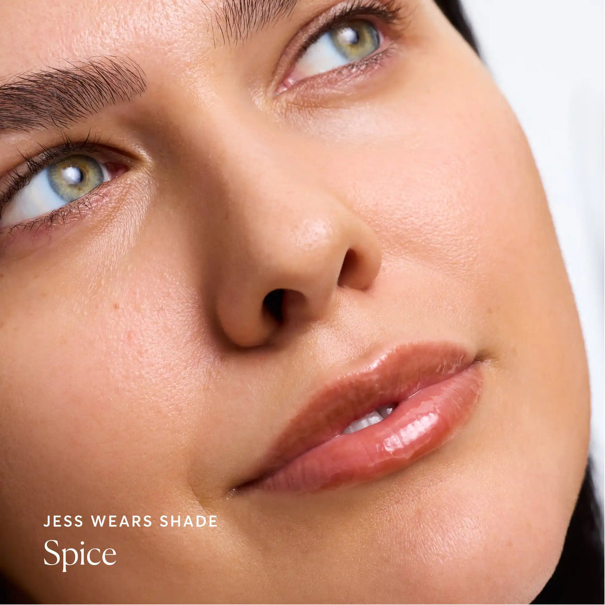 phyto-glow-lip-balm-spice-f5 NATR-60113-Alt-Images-Phyto-Glow-Lip-Balm-Spice-04.webp