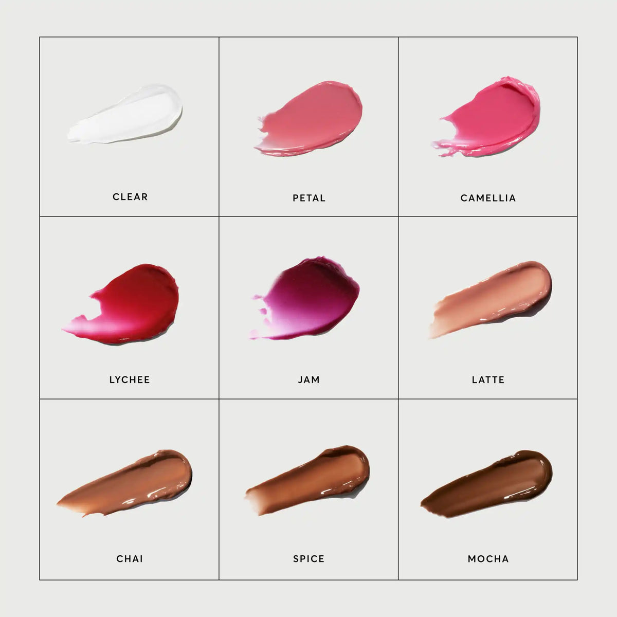 phyto-glow-lip-balm-spice-f5 NATR-60113-Alt-Images-Phyto-Glow-Lip-Balm-Spice-06.webp