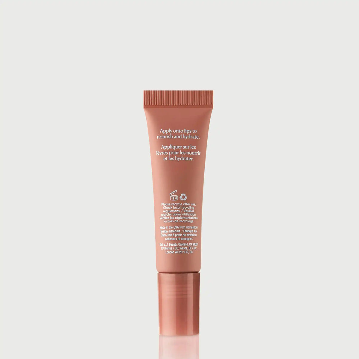 phyto-glow-lip-balm-spice-f5 NATR-60113-PhytoGlow-Spice-Back-CapOn-bonebkgd.webp