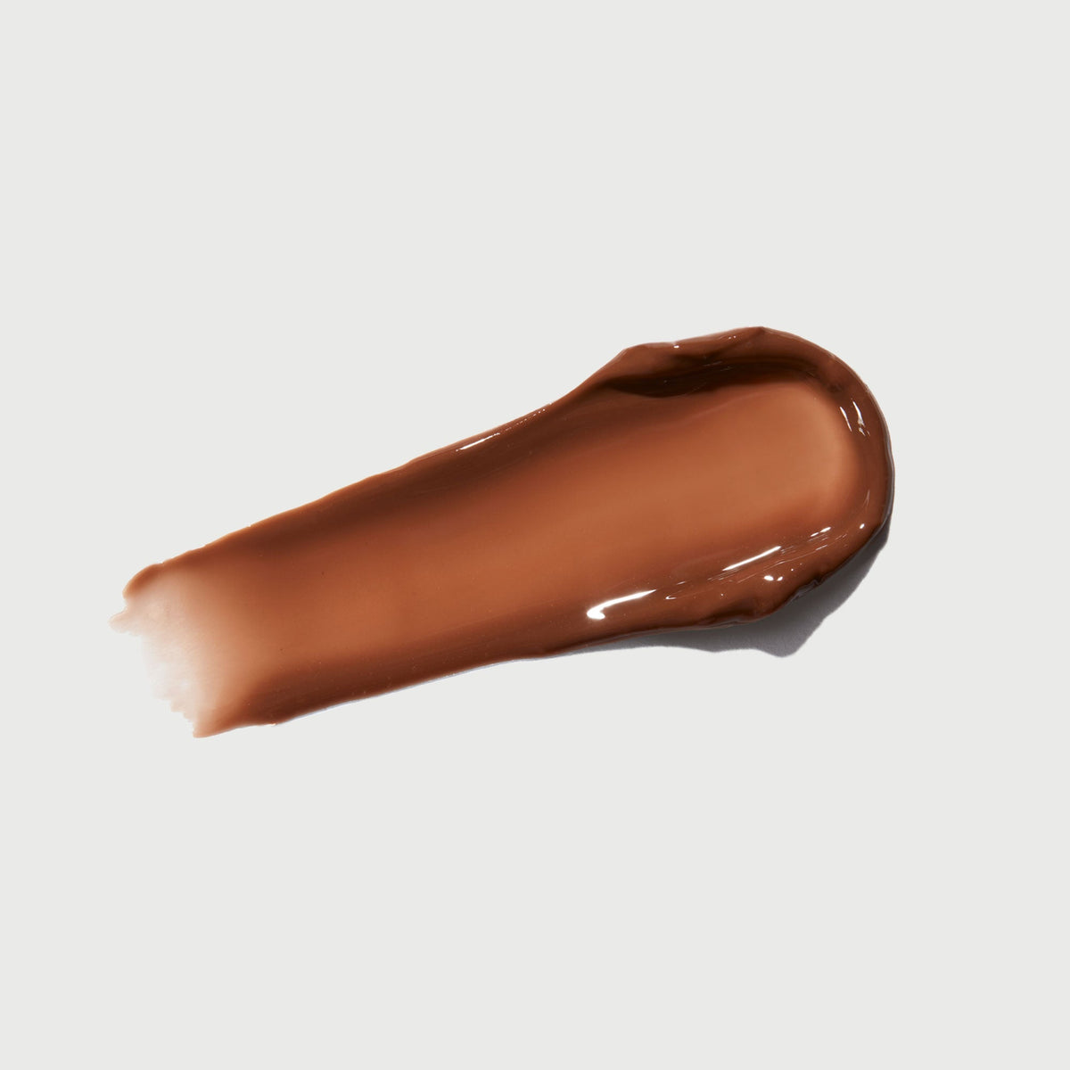 phyto-glow-lip-balm-spice-f5 NATR-60113-Swatch-Phyto-Glow-Spice-bonebkgd.jpg