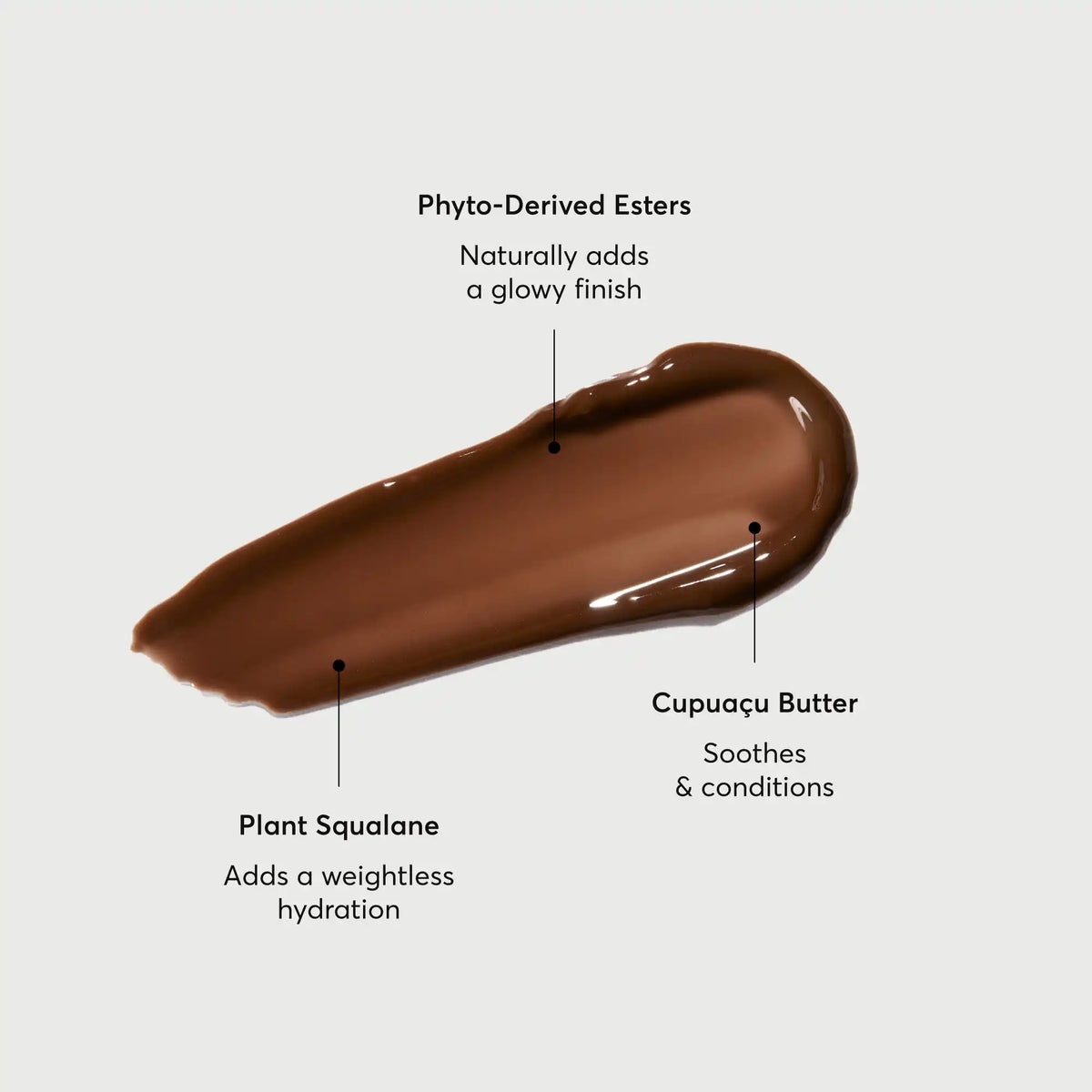 phyto-glow-lip-balm-mocha-b0 NATR-60114-Alt-Images-Phyto-Glow-Lip-Balm-Mocha-01.webp