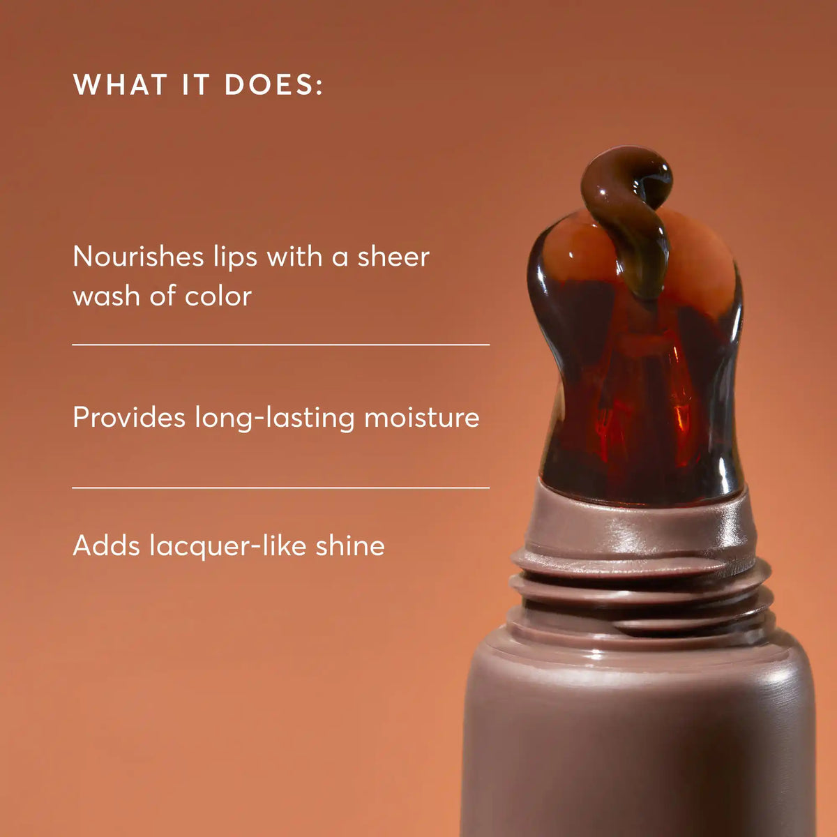 phyto-glow-lip-balm-mocha-b0 NATR-60114-Alt-Images-Phyto-Glow-Lip-Balm-Mocha-02.webp